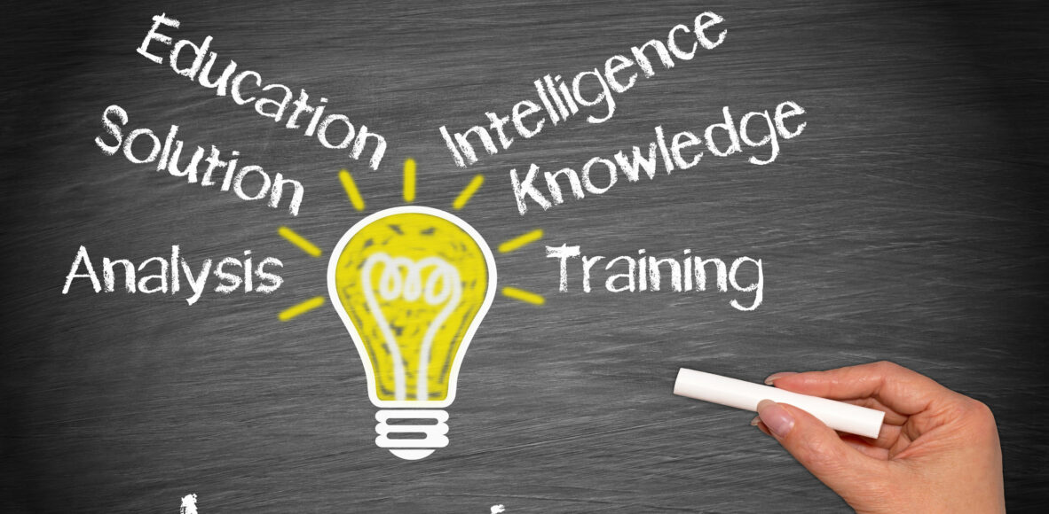 Learning