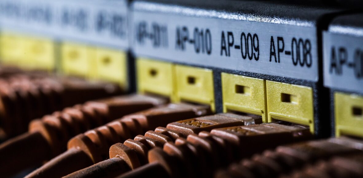 communication-connection