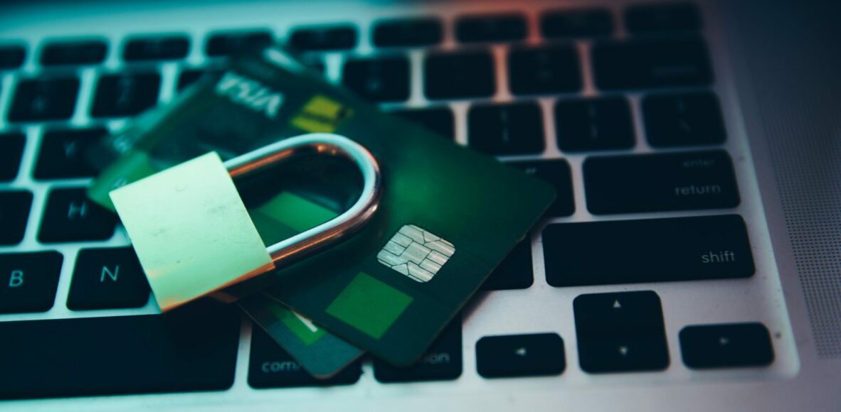 computer-security-lock-and-payment