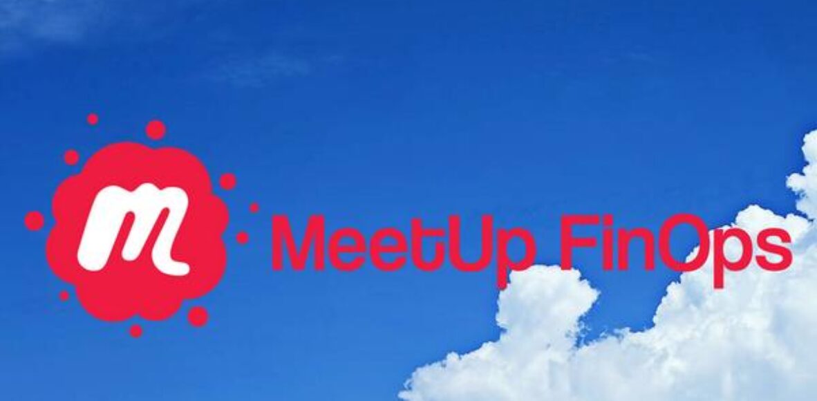 meetup_finops