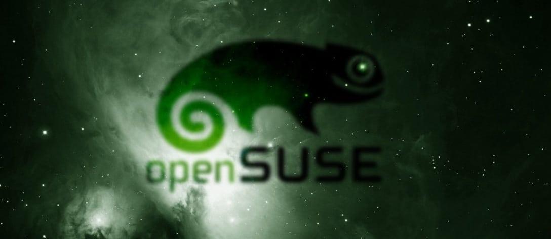 suse_rachete_rancher