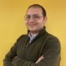 Ahmed CHAARI