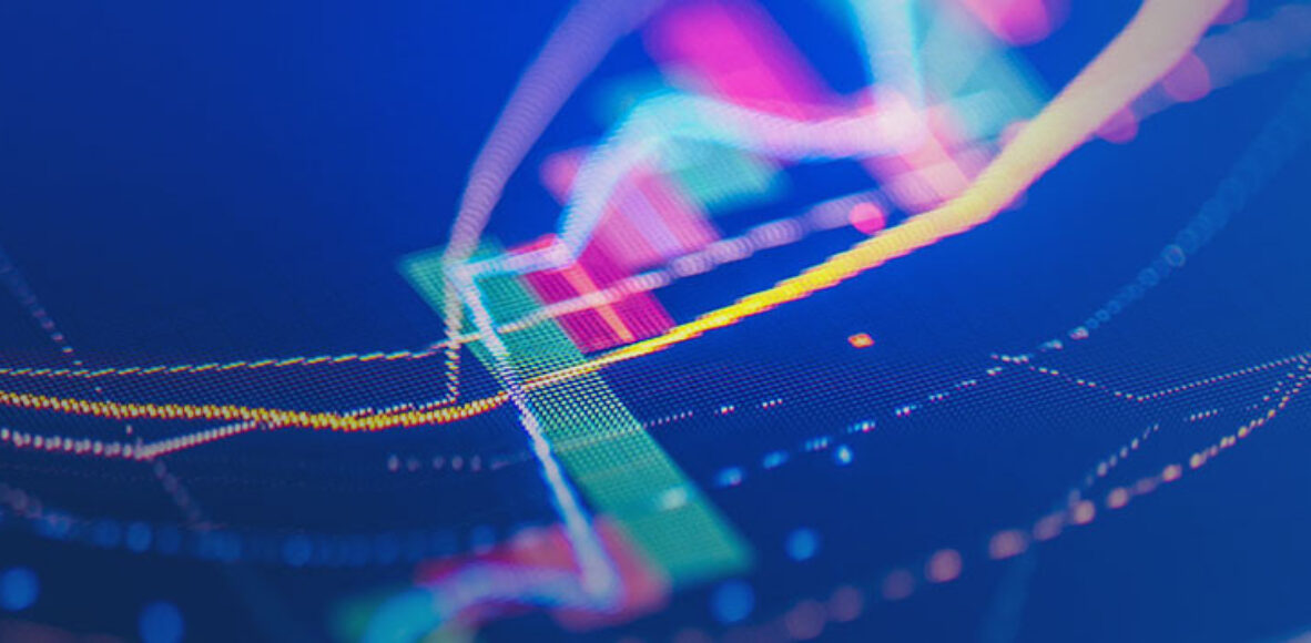 article6_le-club-des-experts-vmware