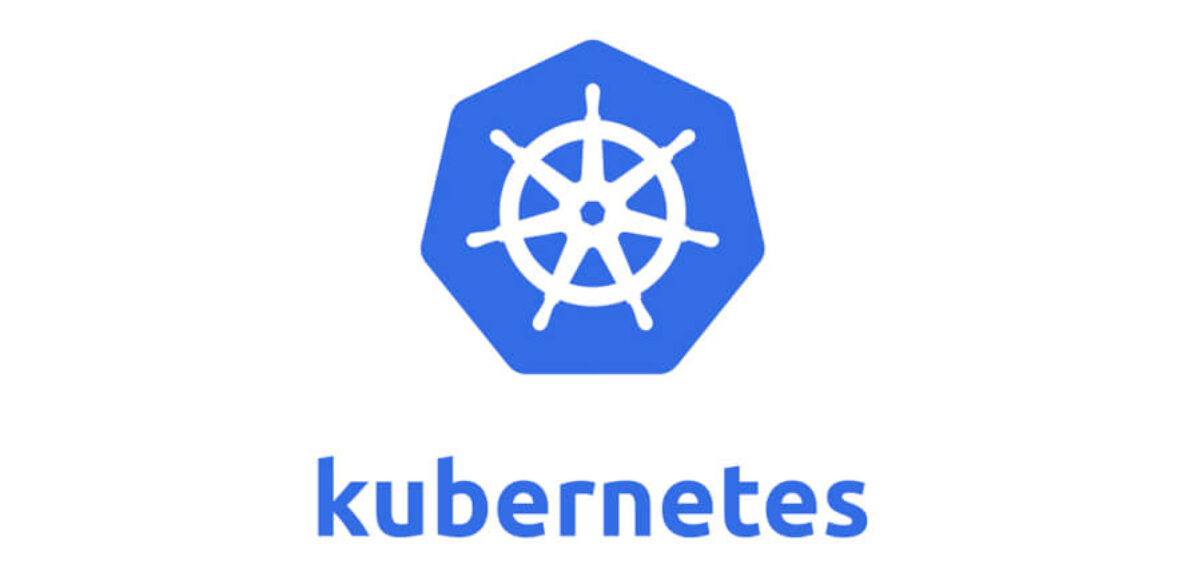 kubernetesblog02