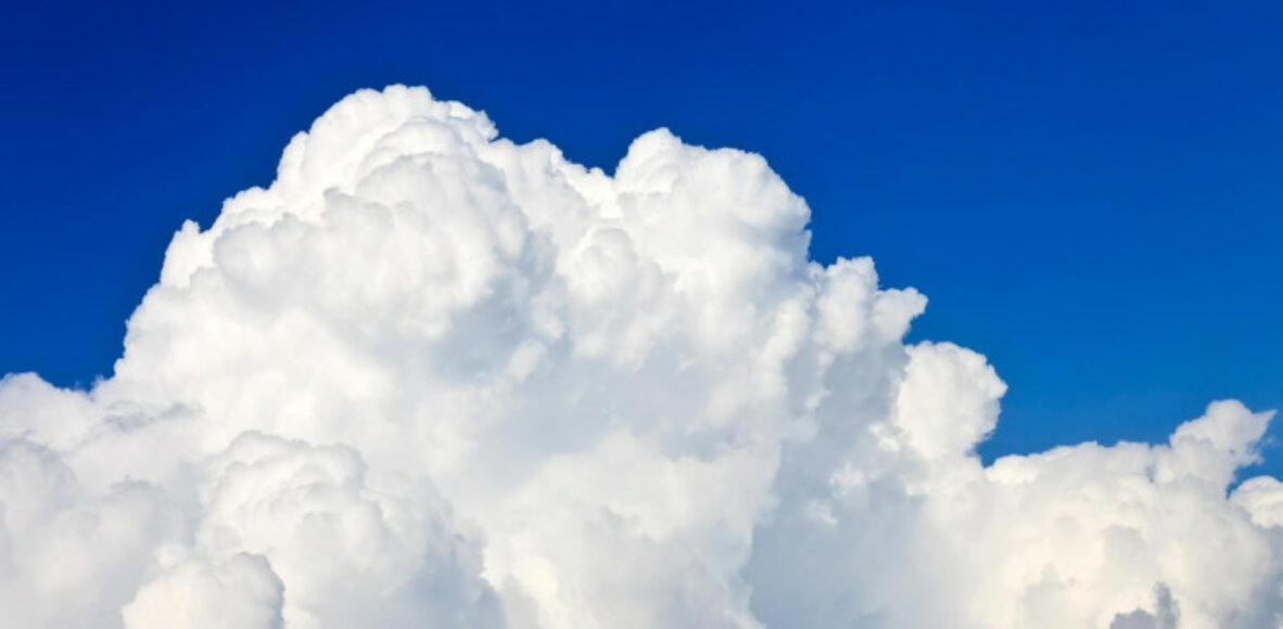 pourquoi-les-nuages-ne-tombent-pas-du-ciel_11641eba02832aa85fb47dbd186b2fed5409c36d