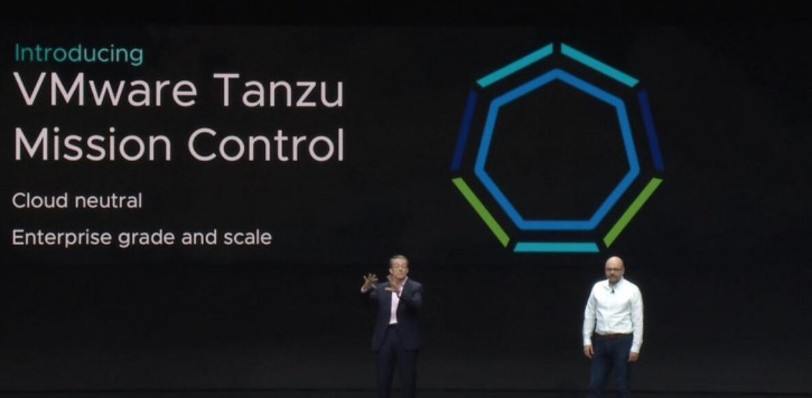 tanzu-mission-control