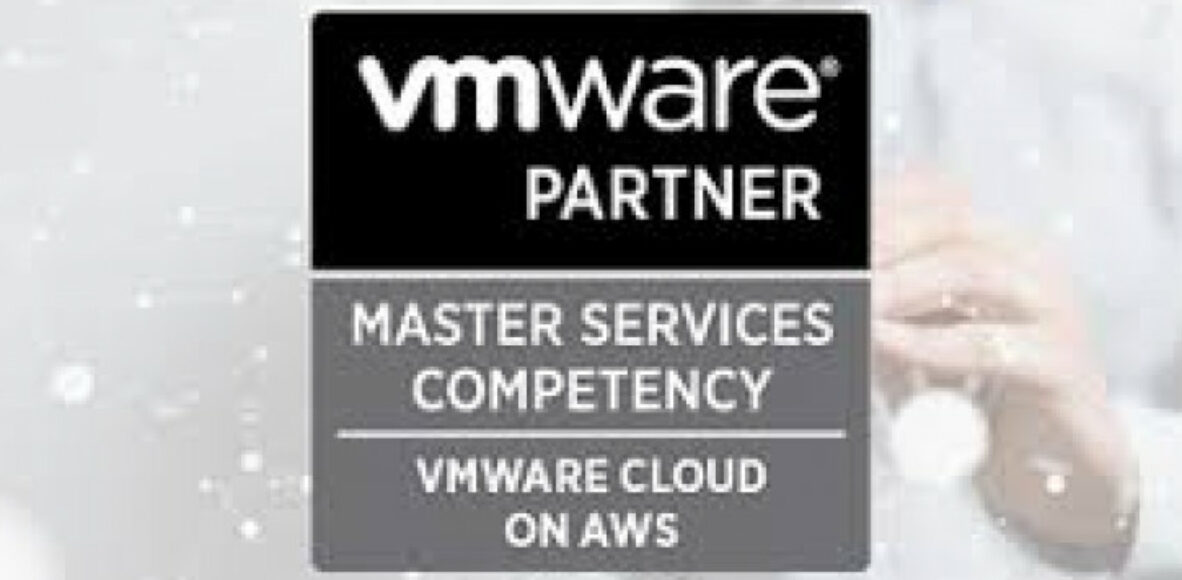 vmware