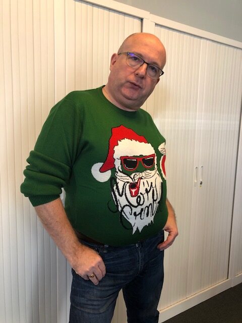 201912 - concours Pull Noël_chocho