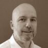 Christophe ANNEREAU