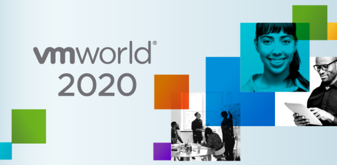vmworld2020-off2-pivotal-720x330_350x300
