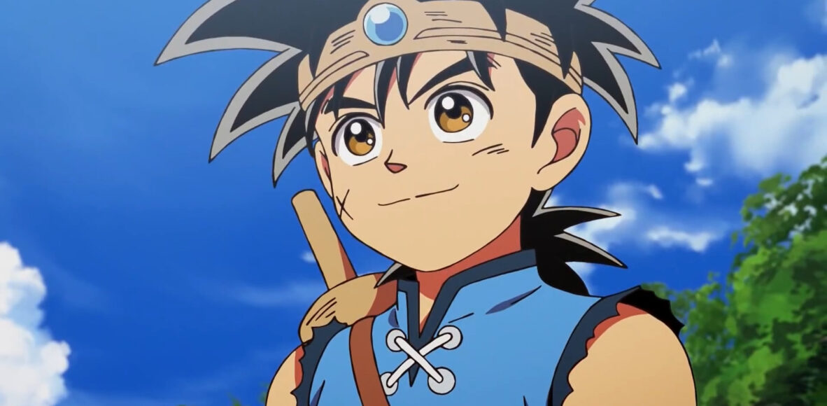dragon_quest_the_adventure_of_dai
