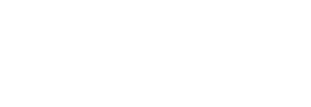 MS-Azure_logo_redim
