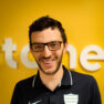 Julien L