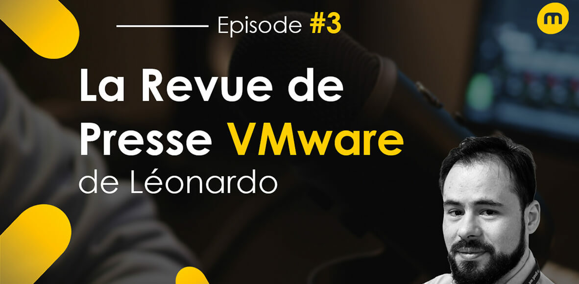 couv-wp-leo-ep-3