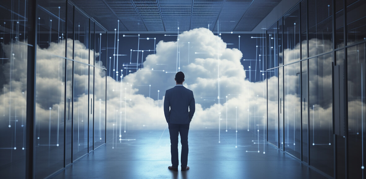 Comment un Cloud provider optimise les workloads de ses clients ?