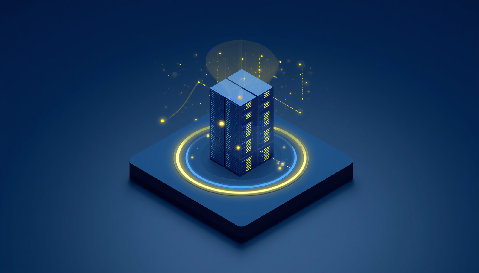 Cloud Day Metanext x Nutanix : la plateforme NKP