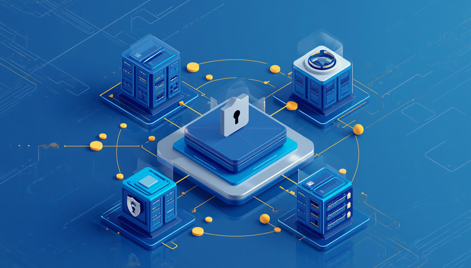 Cloud Day Metanext x Chainguard : sécuriser l'open source
