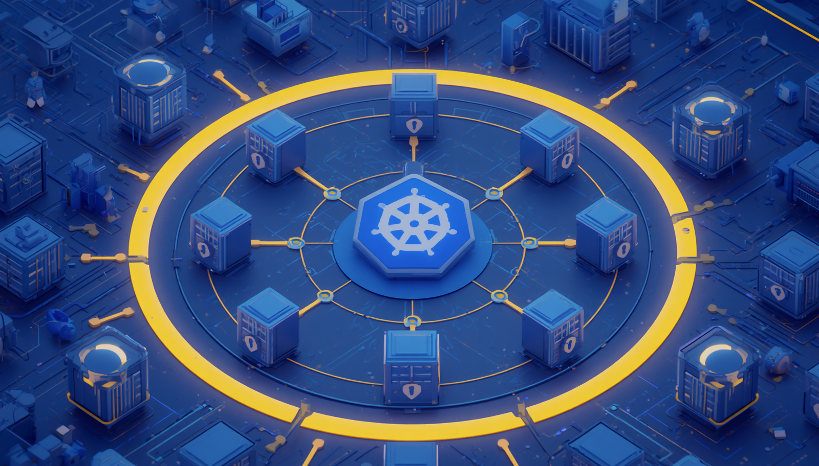 Cloud Day Metanext : les annonces AWS re:Invent 2025